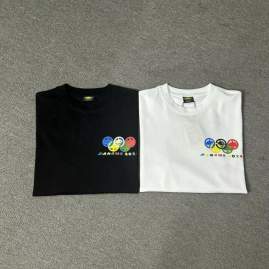 Picture of Corteiz T Shirts Short _SKUCorteizXS-2XLwmtx323916611